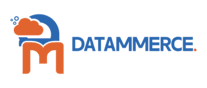 DATAMMERCE